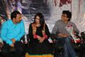 Q Premaku Chavuku Movie Audio Launch Stills