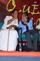 Tiruchi Siva, Gangai Amaran @ Queen Cobar Album Launch Stills