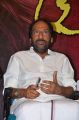 Tiruchi Siva @ Queen Cobar Album Launch Stills