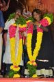 Queen Cobar Album Launch Stills