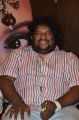 Srikanth Deva @ Queen Cobar Album Launch Stills