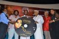 Queen Cobar Album Launch Stills