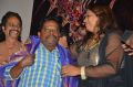 Queen Cobar Album Launch Stills