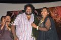 Queen Cobar Album Launch Stills