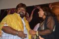 Queen Cobar Album Launch Stills