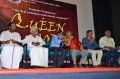 Queen Cobar Album Launch Stills