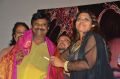 Queen Cobar Album Launch Stills