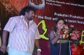 Queen Cobar Album Launch Stills