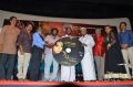 Queen Cobar Album Launch Stills