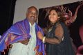 Queen Cobar Album Launch Stills