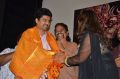 Queen Cobar Album Launch Stills