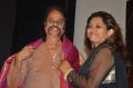 Queen Cobar Album Launch Stills