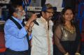 Queen Cobar Album Launch Stills