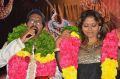 Queen Cobar Album Launch Stills