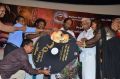 Queen Cobar Album Launch Stills