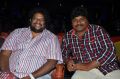 Queen Cobar Album Launch Stills