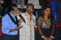 Queen Cobar Album Launch Stills