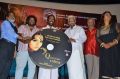 Queen Cobar Album Launch Stills