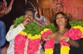 Queen Cobar Album Launch Stills