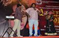 Queen Cobar Album Launch Stills