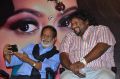 Queen Cobar Album Launch Stills