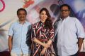 Neelakanta, Tamanna, Manu Kumaran @ Queen Movie Opening Stills