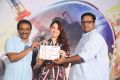 Neelakanta, Tamanna, Manu Kumaran @ Queen Movie Opening Stills