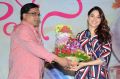 Actress Tamanna @ Queen Movie Opening Stills