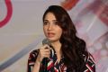 Actress Tamanna @ Queen Movie Opening Stills