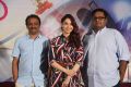 Neelakanta, Tamanna, Manu Kumaran @ Queen Telugu Movie Opening Stills