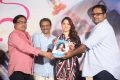 Neelakanta, Tamanna, Manu Kumaran @ Queen Movie Opening Stills