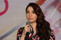 Actress Tamanna @ Queen Movie Opening Stills