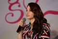 Actress Tamanna @ Queen Movie Opening Stills