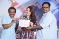 Neelakanta, Tamanna, Manu Kumaran @ Queen Movie Opening Stills