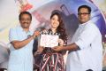 Neelakanta, Tamanna, Manu Kumaran @ Queen Movie Opening Stills