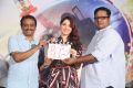 Neelakanta, Tamanna, Manu Kumaran @ Queen Movie Opening Stills