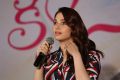 Actress Tamanna @ Queen Movie Opening Stills