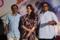 Neelakanta, Tamanna, Manu Kumaran @ Queen Telugu Movie Opening Stills