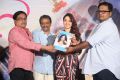 Neelakanta, Tamanna, Manu Kumaran @ Queen Movie Opening Stills