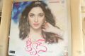 Tamanna Queen Movie Opening Stills