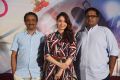 Neelakanta, Tamanna, Manu Kumaran @ Queen Movie Opening Stills