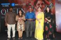 Queen Web Series Press Meet Photos