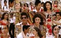 Ra One Movie Latest Stills