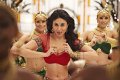 Ra One Movie Latest Stills