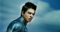 Ra One Movie Latest Stills