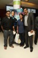 Ra One Premiere Show Stills