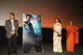 Ra One Premiere Show Stills