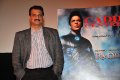 Ra One Premiere Show Stills