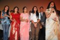 Ra One Premiere Show Stills