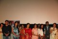 Ra One Premiere Show Stills